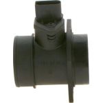 0 280 218 371 Bosch Luftmassenmesser 0 280 218 371 0 280 218 371 Bosch Luftmassenmesser 0 280 218 371