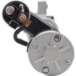 HELLA Starter 8EA 012 528-781 HELLA Starter 8EA 012 528-781