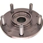 Maxgear Radnabe 33-1674 Maxgear Radnabe 33-1674