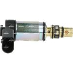 NRF Regelventil, Kompressor 38630 NRF Regelventil, Kompressor 38630