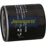FO-189S Japanparts Ölfilter Suzuki Vitara 2.0T FO-189S FO-189S Japanparts Ölfilter Suzuki Vitara 2.0T FO-189S
