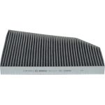 Aktivkohleinnenraumfilter 1987435611 Aktivkohleinnenraumfilter 1987435611