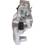 Bremssattel 0 986 134 556 Bremssattel 0 986 134 556