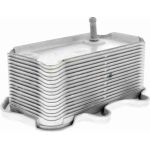 Vemo Motorölkühler V45-60-0003 Vemo Motorölkühler V45-60-0003