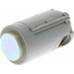 VEMO Sensor, Einparkhilfe V30-72-0019 VEMO Sensor, Einparkhilfe V30-72-0019