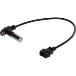 Bosch Drehzahlgeber 0 261 210 003 Bosch Drehzahlgeber 0 261 210 003