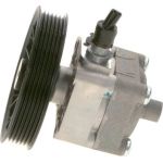 Bosch Servopumpe K S01 000 070 Bosch Servopumpe K S01 000 070