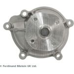 BLUE PRINT Wasserpumpe / Kühlmittelpumpe ADC49163 BLUE PRINT Wasserpumpe / Kühlmittelpumpe ADC49163