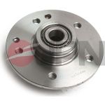 JPN Radlagersatz 10L9124-JPN JPN Radlagersatz 10L9124-JPN