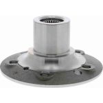 VAICO Radnabe V30-2483 VAICO Radnabe V30-2483