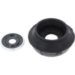 Corteco Reparatursatz 80001668 Corteco Reparatursatz 80001668