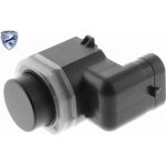 Vemo Parksensor V20-72-0038 Vemo Parksensor V20-72-0038