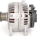 Bosch Generator 0124525537 Bosch Generator 0124525537