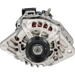 Valeo Lichtmaschine 444349 Valeo Lichtmaschine 444349