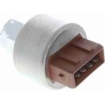 Vemo Druckschalter für Klimaanlage V22-73-0011 Vemo Druckschalter für Klimaanlage V22-73-0011