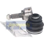 Gelenksatz, Antriebswelle Mazda 3 1.6 03 GI-367 Gelenksatz, Antriebswelle Mazda 3 1.6 03 GI-367