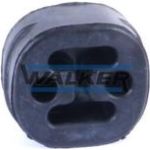 Walker Halter 80470 Walker Halter 80470