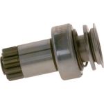 Freilaufgetriebe 1 986 SE1 763 Freilaufgetriebe 1 986 SE1 763