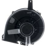 Innenraumgebläse AB 21 000P