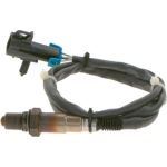Bosch Lambdasonde 0 281 005 601 Bosch Lambdasonde 0 281 005 601