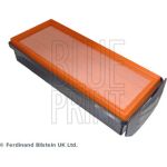 Luftfilter Bmw 3/5 X3/X6 3.0D 12 ADB112225