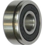 AS-PL Lager ABE9015 (BULK) AS-PL Lager ABE9015 (BULK)