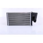 Heizkühler PKW 73368 Heizkühler PKW 73368