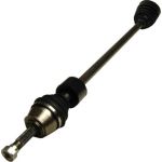 MAXGEAR Antriebswelle 27-0634MG 49-0841 MAXGEAR Antriebswelle 27-0634MG 49-0841