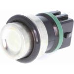 Vemo Kühlmitteltemperatursensor V10-72-0952 Vemo Kühlmitteltemperatursensor V10-72-0952