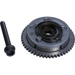 Nockenwellenversteller 104321 Nockenwellenversteller 104321