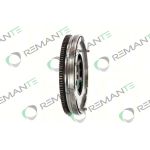 Schwungrad 009-001-000008R