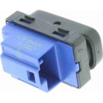 Vemo Türverriegelungsschalter V10-73-0279 Vemo Türverriegelungsschalter V10-73-0279