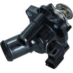 KAMOKA Thermostat, Kühlmittel 7710010 KAMOKA Thermostat, Kühlmittel 7710010