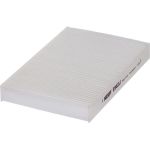 HENGST FILTER Filter, Innenraumluft E962LI
