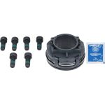 SACHS Kupplungssatz 2290 601 015 SACHS Kupplungssatz 2290 601 015