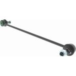 VAICO Stange/Strebe, Stabilisator V40-0444