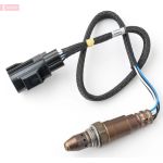 DENSO Lambdasonde DOX-0535 DENSO Lambdasonde DOX-0535