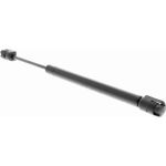 Vaico Gasdruckfeder für Heckklappe/Kofferraumdeckel V20-2873 Vaico Gasdruckfeder für Heckklappe/Kofferraumdeckel V20-2873