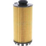 Vaico Ölfilter V45-0178 Vaico Ölfilter V45-0178
