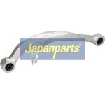 Japanparts Achsarm BS-274R Japanparts Achsarm BS-274R