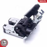 ESEN SKV Heckklappenschloß 16SKV296 ESEN SKV Heckklappenschloß 16SKV296