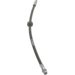 Bremsschlauch HA 1987476700 Bremsschlauch HA 1987476700