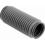 Vaico Staubschutzmanschette für Stoßdämpfer V20-0727 Vaico Staubschutzmanschette für Stoßdämpfer V20-0727