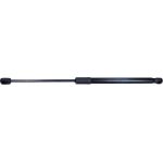 Stabilus Gasdruckfeder (Gasfeder), vorne LI, 420 N, 457 mm - 748102