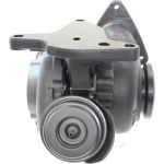 Turbolader ALA10901014 Turbolader ALA10901014