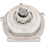 Kavo Wasserpumpe / Kühlmittelpumpe HW-1842 Kavo Wasserpumpe / Kühlmittelpumpe HW-1842