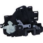 Meat & Doria Türschloss 31432, hinten links – OE Nummer 3B4839015AJ - l Meat & Doria Türschloss 31432, hinten links – OE Nummer 3B4839015AJ - l