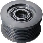 Generatorfreilauf 588069 Generatorfreilauf 588069