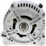 V10-13-41300 Vemo Lichtmaschine V10-13-41300 V10-13-41300 Vemo Lichtmaschine V10-13-41300