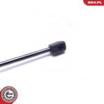 ESEN SKV Gasfeder, Koffer-/Laderaum 52SKV590 ESEN SKV Gasfeder, Koffer-/Laderaum 52SKV590